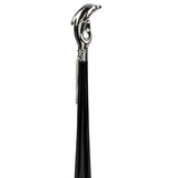SHOEHORN CHROME DOLPHIN - ACCESSORIES